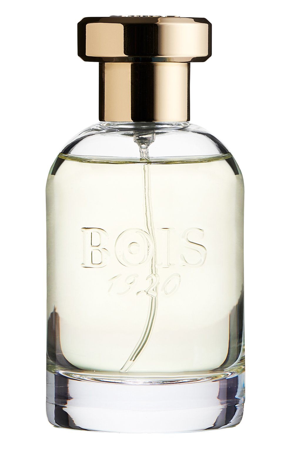 Парфюмерная вода parana (100ml) BOIS 1920, арт. 8055277280145, фото 1