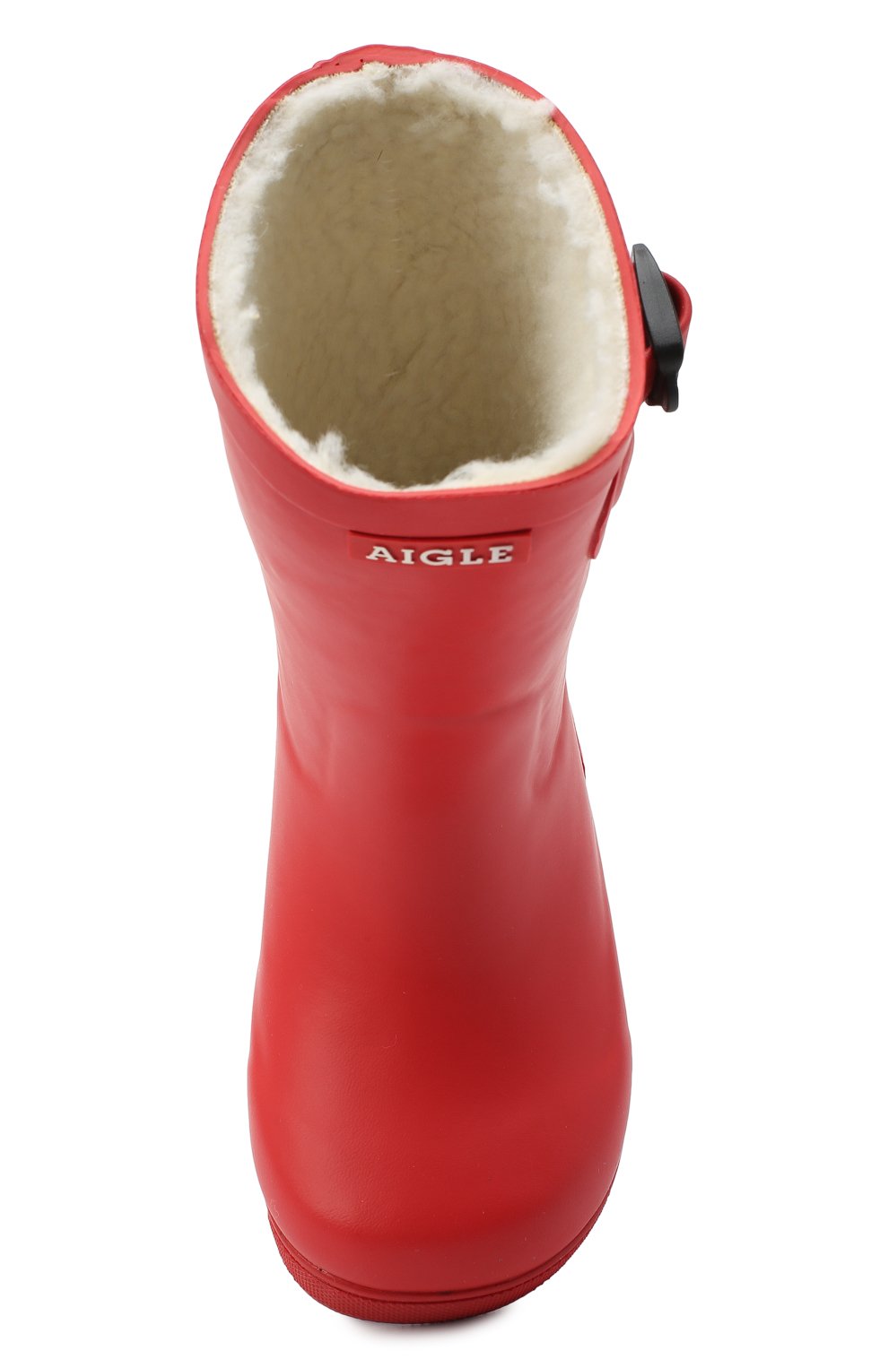 Резиновые сапоги AIGLE, арт. S03722/W00DYP0PFR2, фото 4
