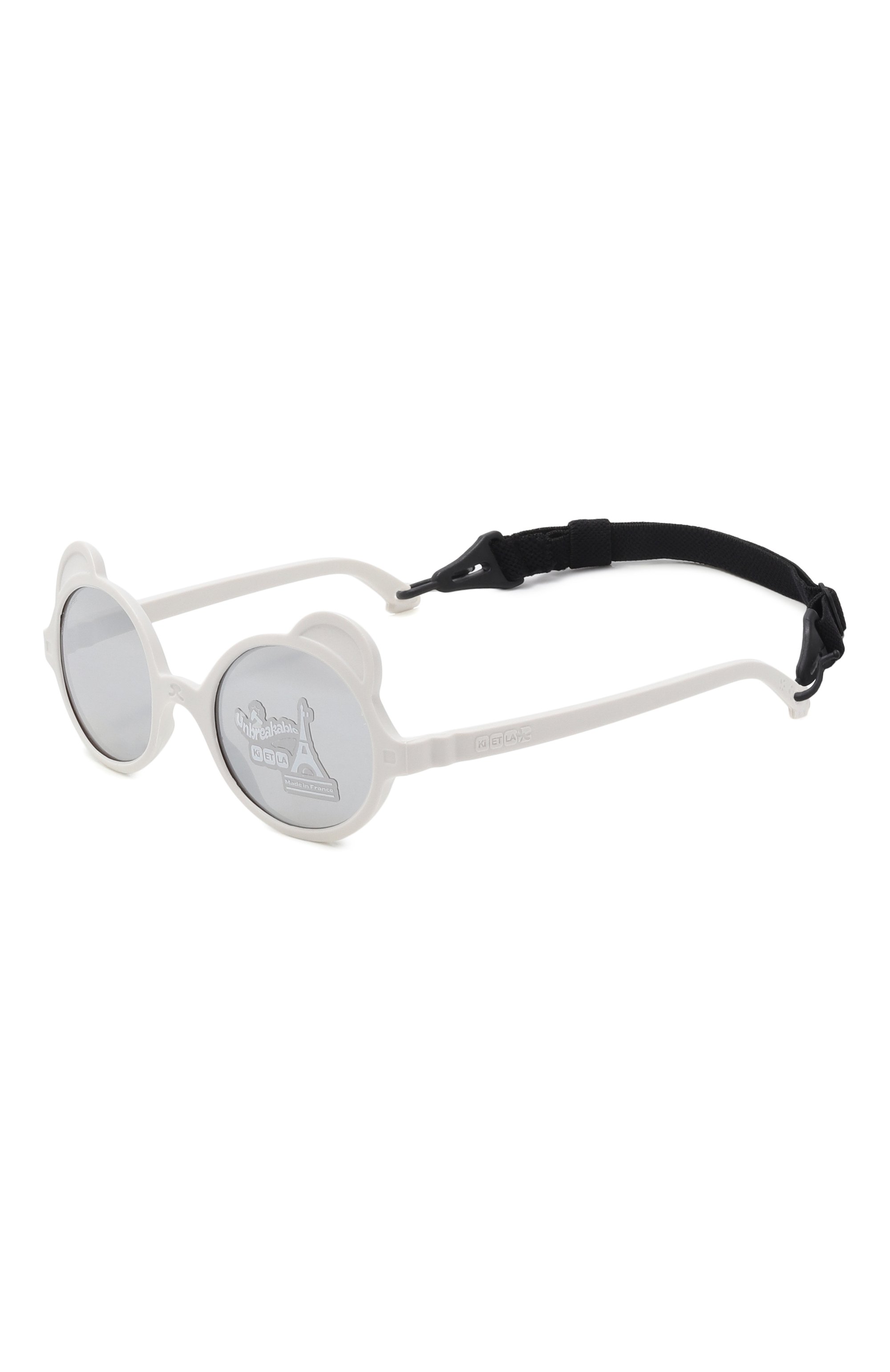 Солнцезащитные очки KIETLA, арт. OU2SUNEWHITE, фото 4