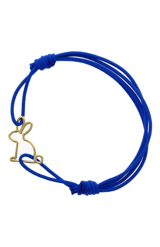 Браслет ALIITA CBPU8U0000YG09K J1DD0 Бесцветный CBPU8U0000YG09K J1DD0