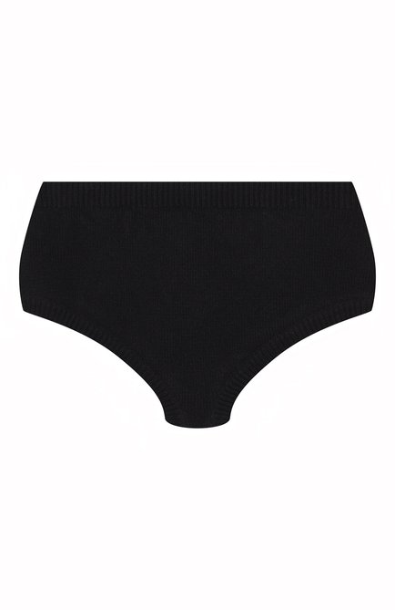 Женские шерстяные шорты MIU MIU, арт. MMP147-1SMF-F0002