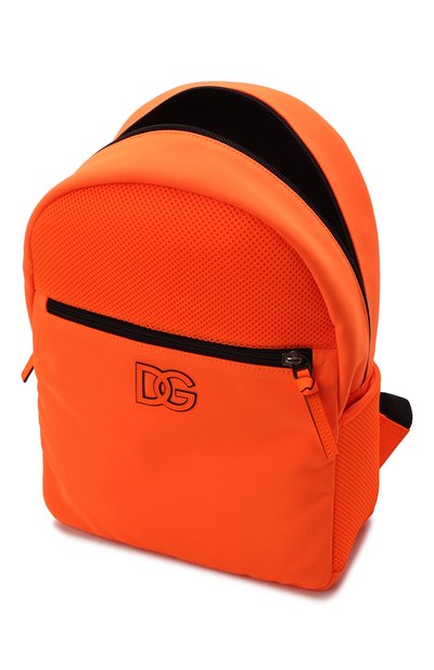 Рюкзак DOLCE & GABBANA, арт. EM0113/AY200, фото 3