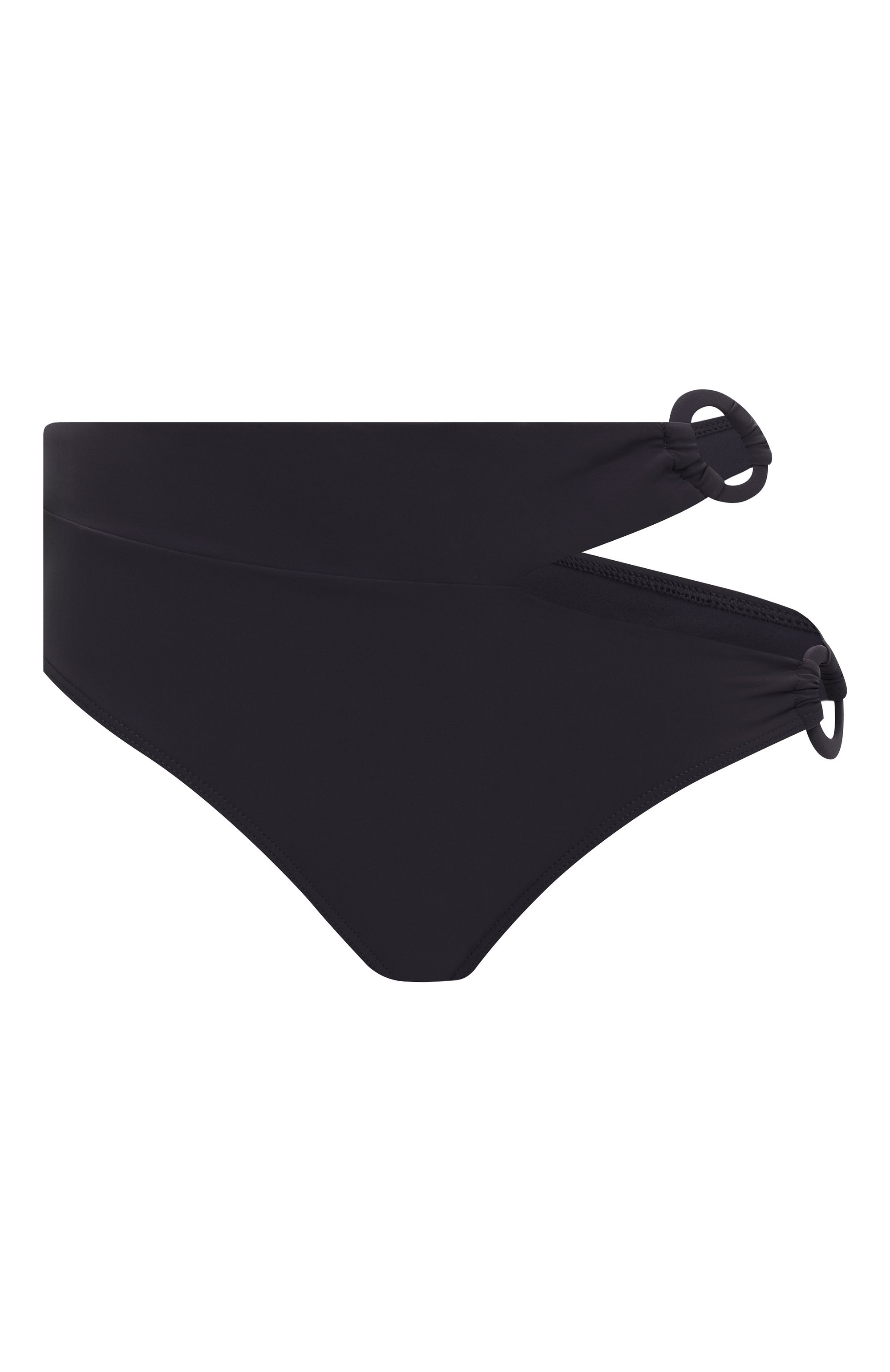 Плавки-бикини AUBADE, арт. 4R24, фото 1