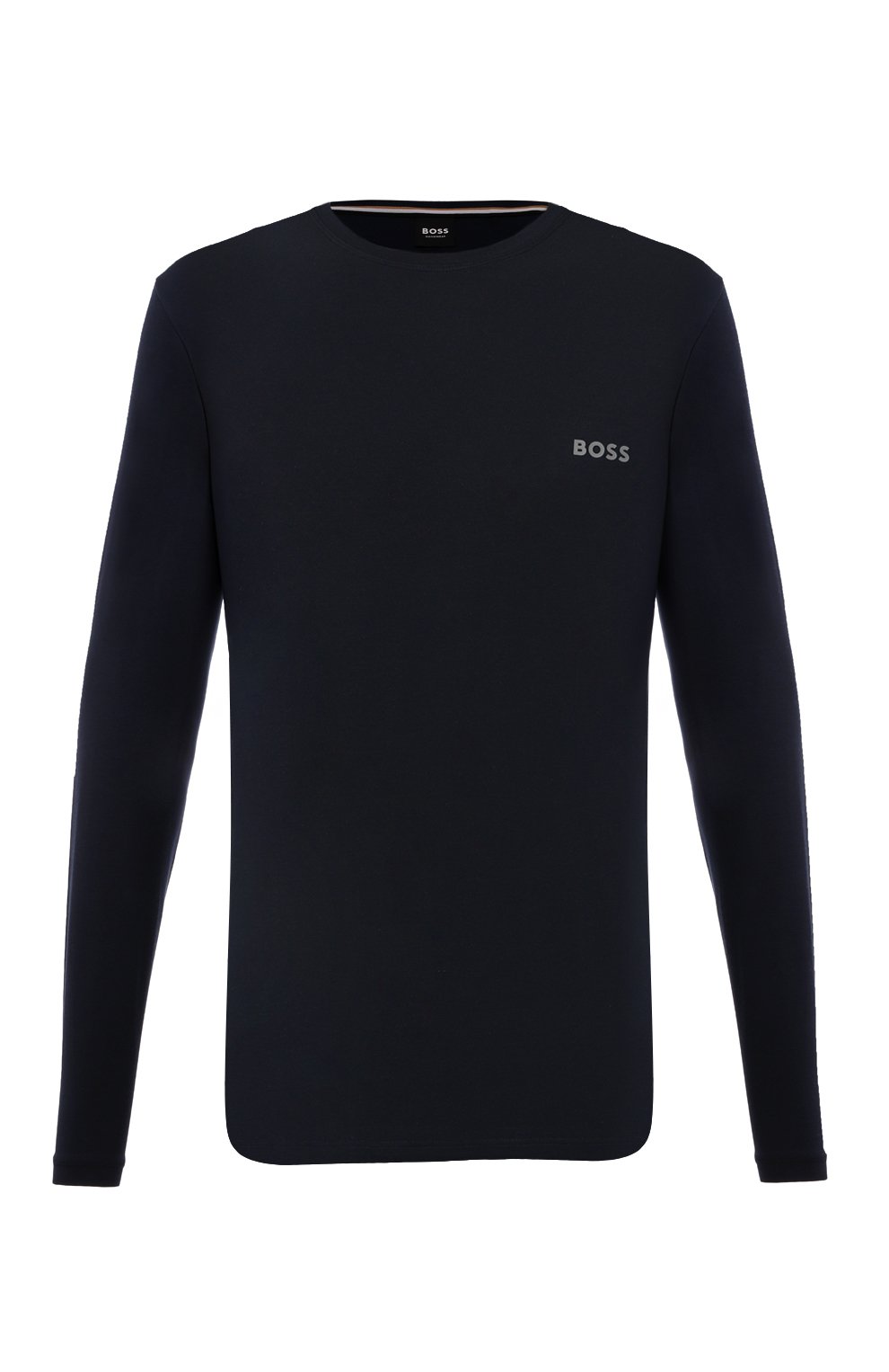 Лонгслив BOSS, арт. 50479331, фото 1