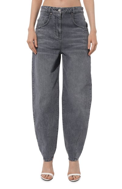 Джинсы IRO, арт. WP23AMMARA, фото 3