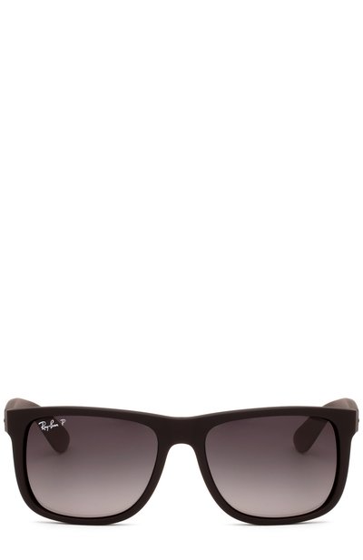 Мужские солнцезащитные очки RAY-BAN, арт. 4165-622/T3