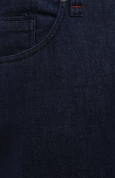 Джинсы CORTIGIANI, арт. 713510, фото 2