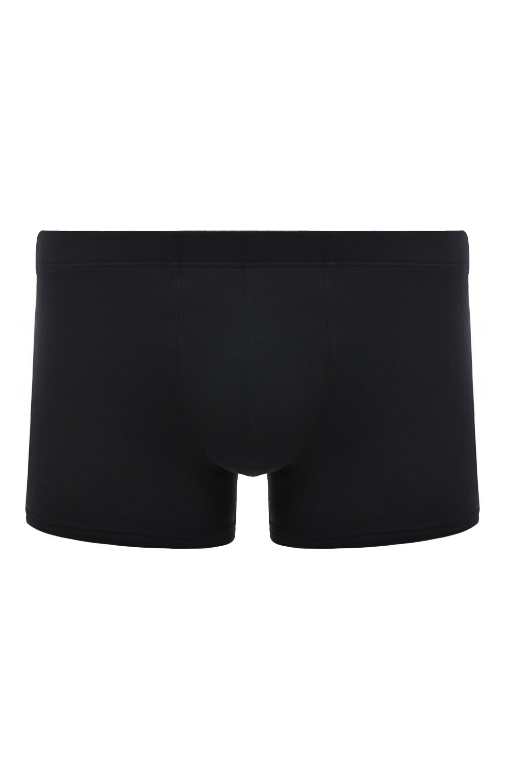 Хлопковые боксеры HANRO, арт. 073171, фото 1