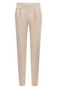 Светло-бежевый