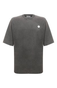 Темно-серый