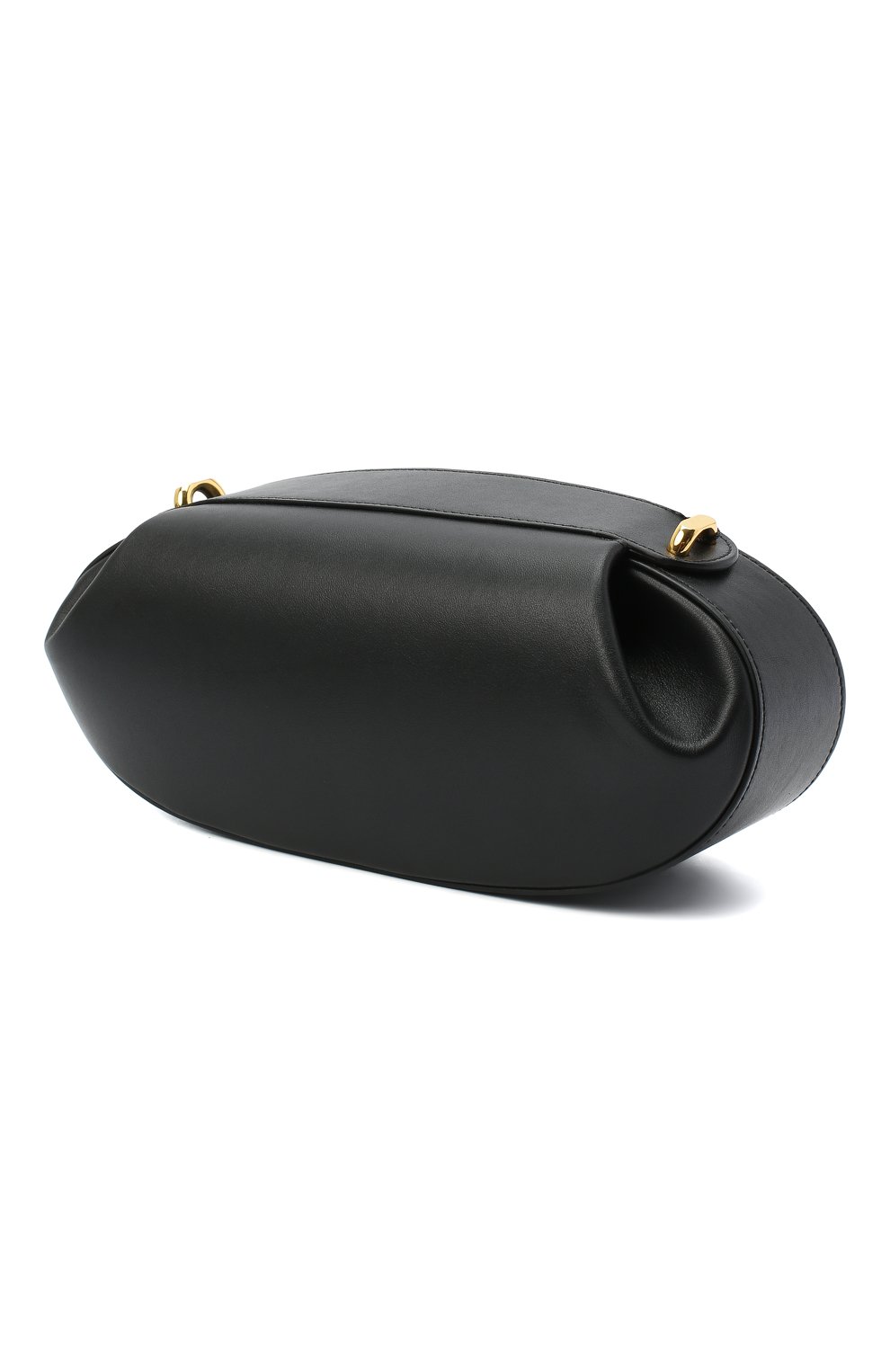 Сумка baguette YUZEFI, арт. YUZPF20-BG-04, фото 3