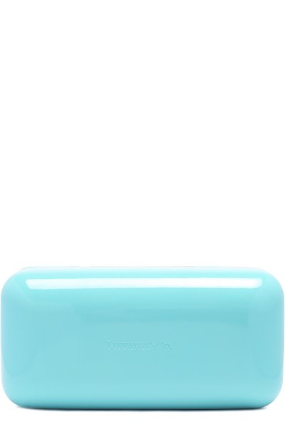 Солнцезащитные очки TIFFANY & CO., арт. 3054B-602164, фото 5