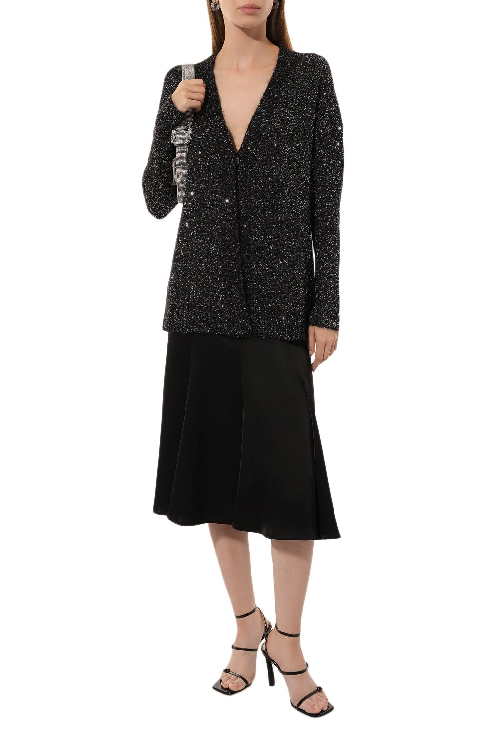 Кардиган D.EXTERIOR, арт. 59331, фото 2