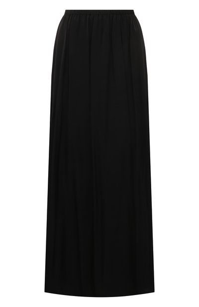 Женская юбка из вискозы LESYANEBO, арт. SS24/H-861/M