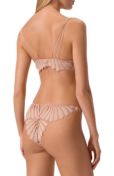 Трусы-танга LIVY, арт. 654369616, фото 3