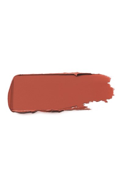 Помада с кремовым финишем, оттенок nude for love (3.5g) KILIAN PARIS цвета по цене 6100 руб., арт. 3700550226475, фото 2 Помада с кремовым финишем, оттенок nude for love (3.5g) KILIAN PARIS, арт. 3700550226475, фото 2