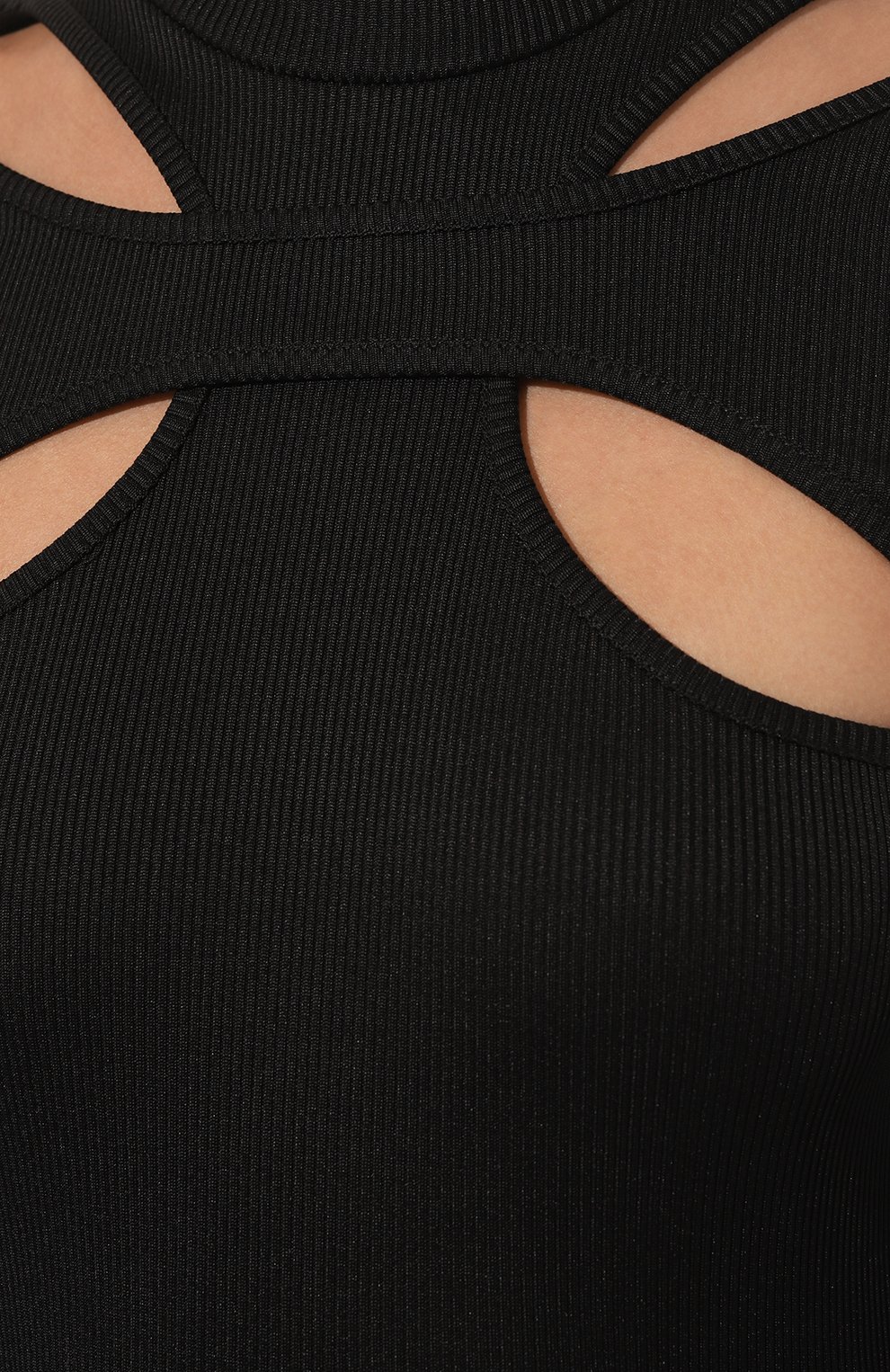 Платье HUGO, арт. 50499287, фото 5