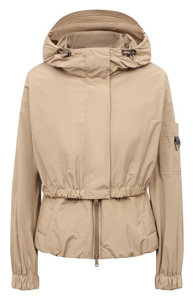 Ветровка BRUNELLO CUCINELLI, арт. MB5742948, фото 1