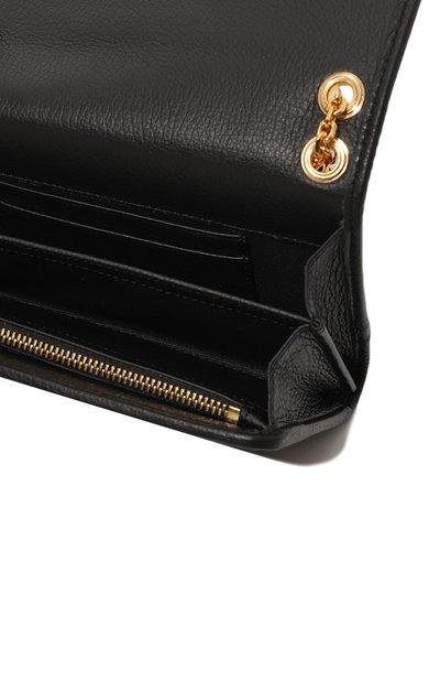 Сумка ever COCCINELLE, арт. E2 P9S 18 25 01, фото 5