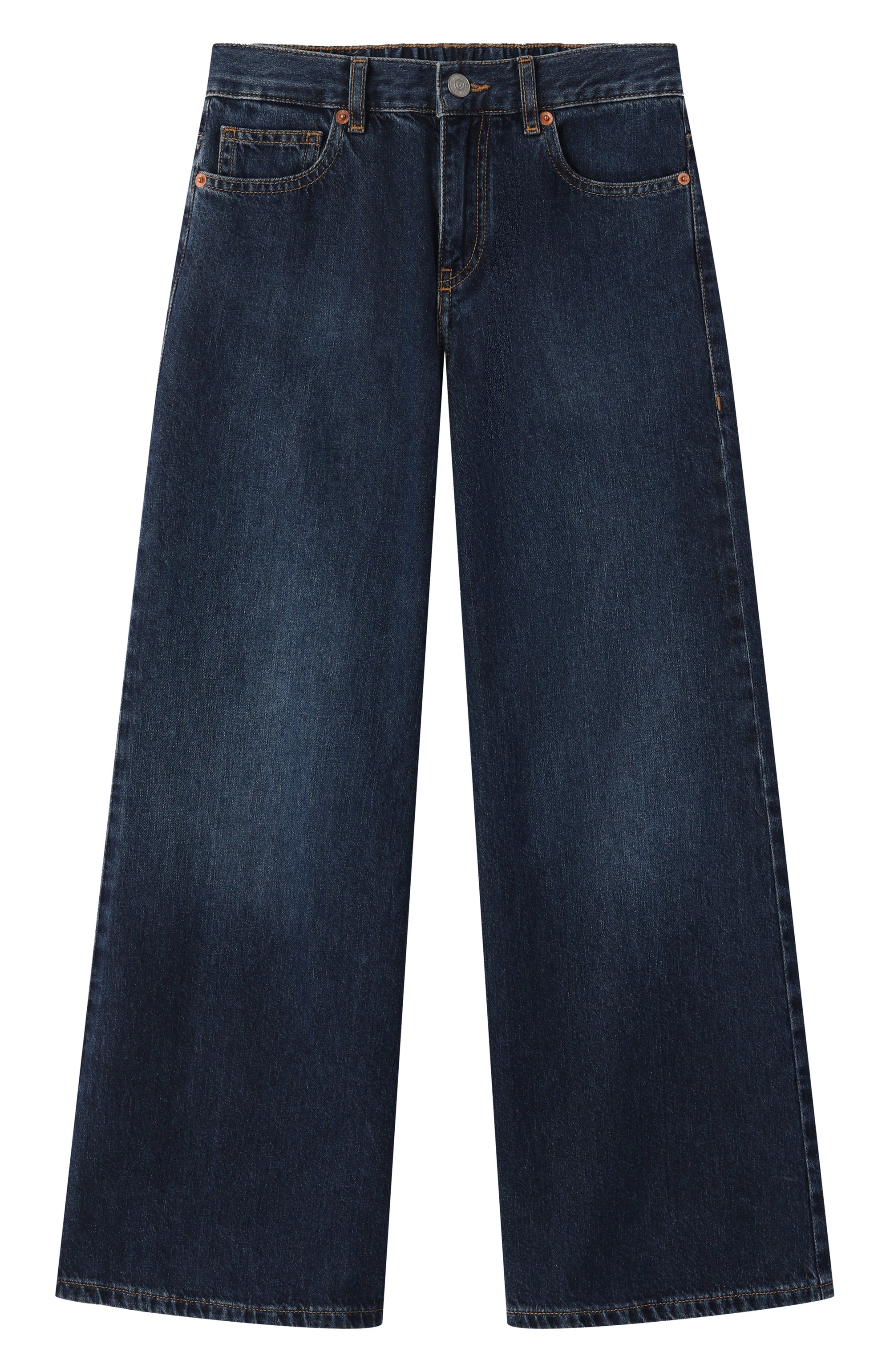 Джинсы MM6, арт. M60520/MM04N, фото 1