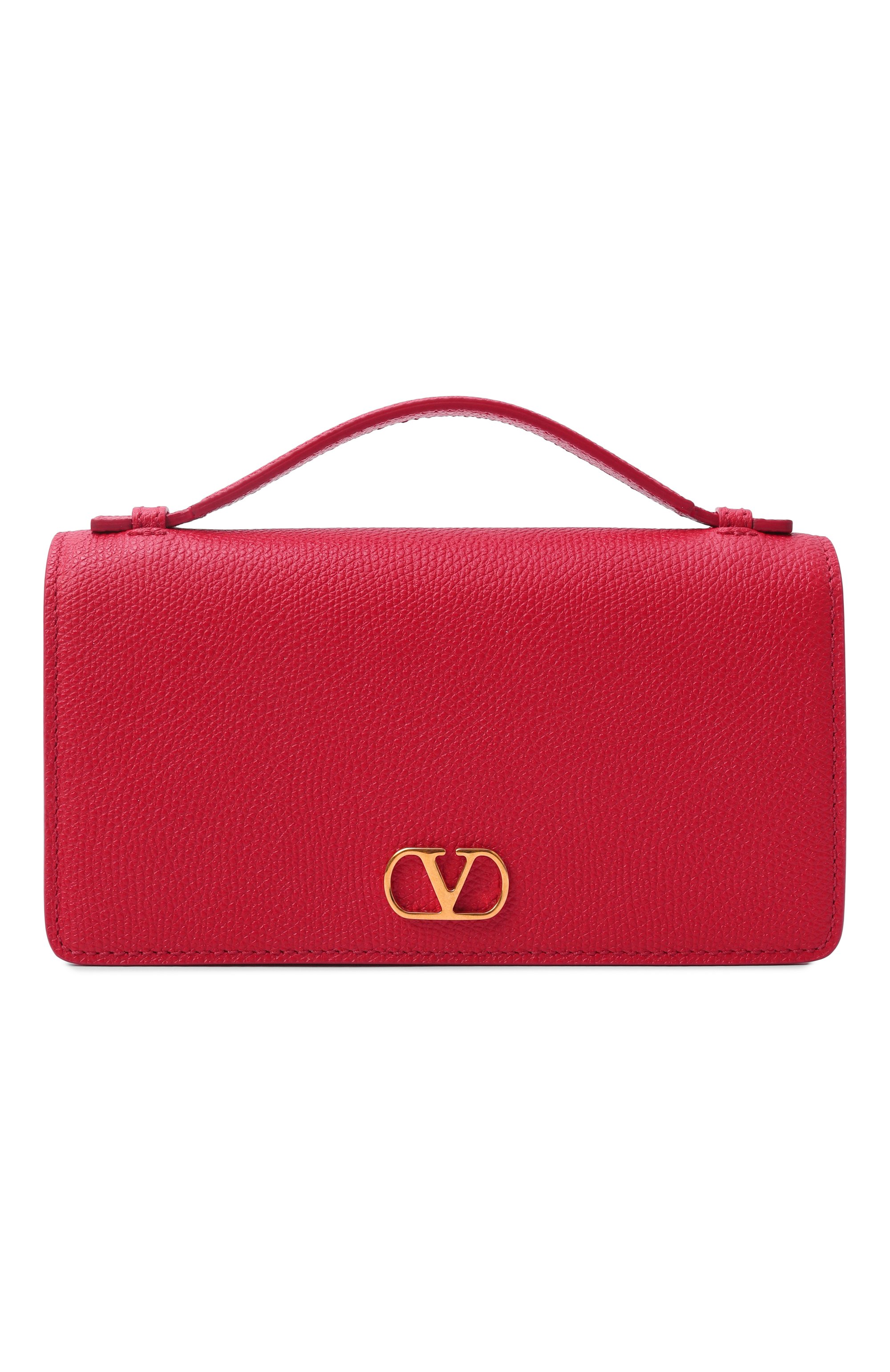Сумка vlogo VALENTINO, арт. 9W2P0AU1/SNP,  фото 1