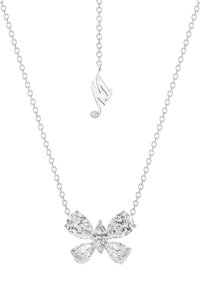 Кулон MERCURY, арт. MP21694/WG/BFMD, фото 1