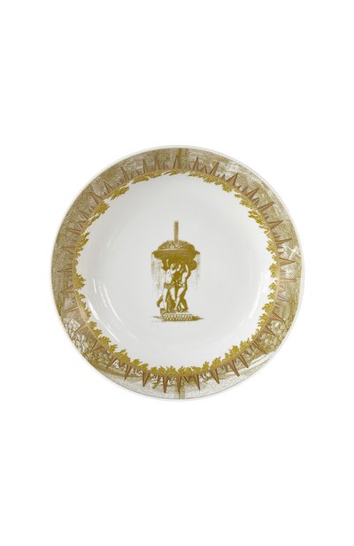 Блюдо для гарнира versailles  BERNARDAUD, арт. 2050/21432