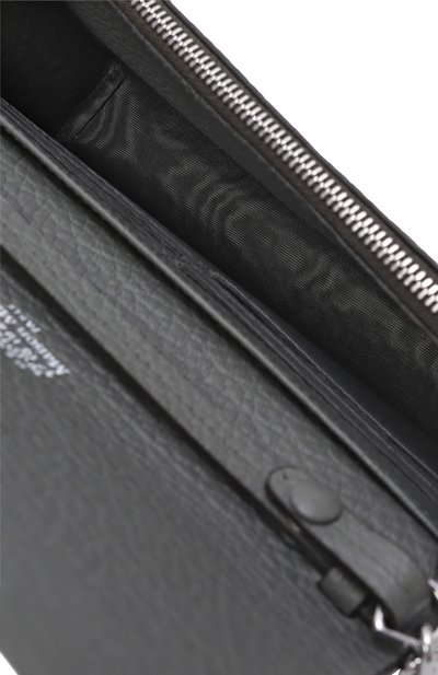 Сумка MAISON MARGIELA, арт. SA3UI0008/P4455, фото 5