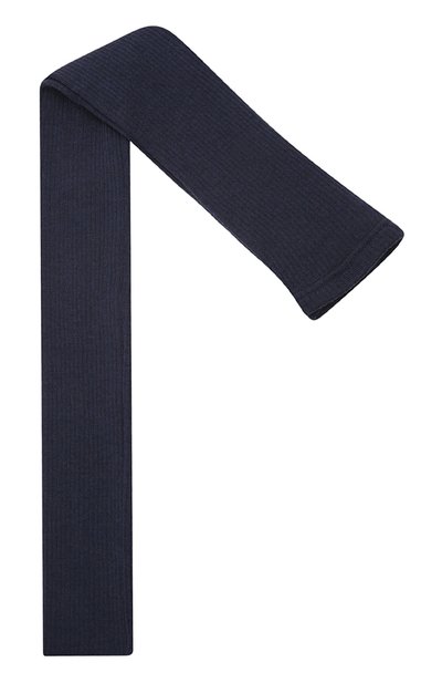 Шерстяные леггинсы WOOL AND COTTON, арт. VRUPH, фото 1