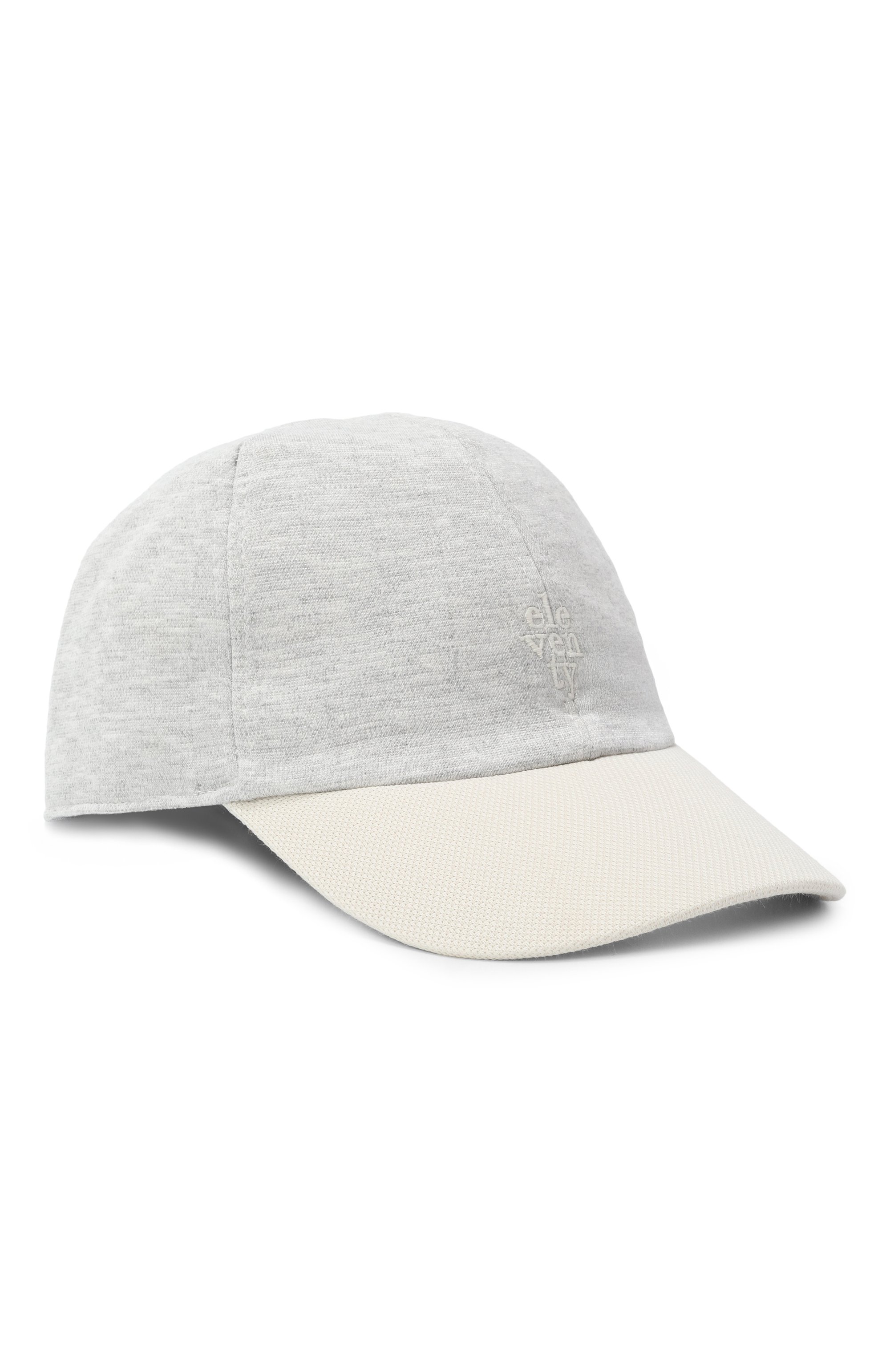 Бейсболка ELEVENTY, арт. EW0P77/J0482, фото 1