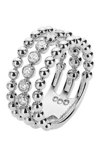 Кольцо CASATO, арт. MX990BT-W, фото 1