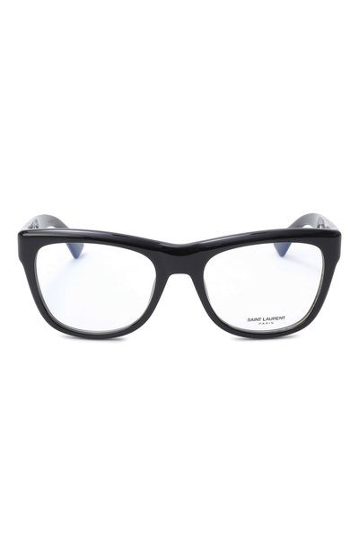Оправа SAINT LAURENT, арт. SL 816 0PT 001, фото 4