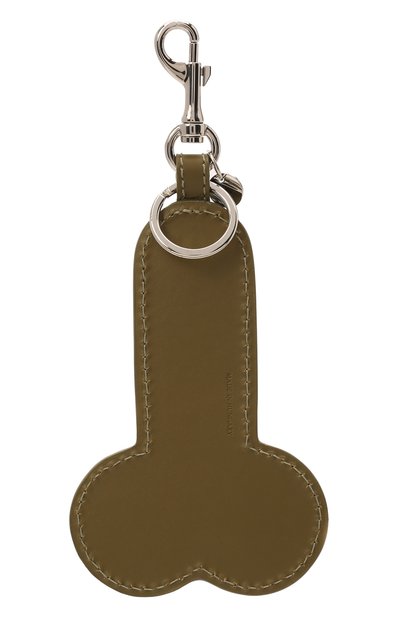 Брелок для ключей JW ANDERSON, арт. AC0058 LA0001, фото 2