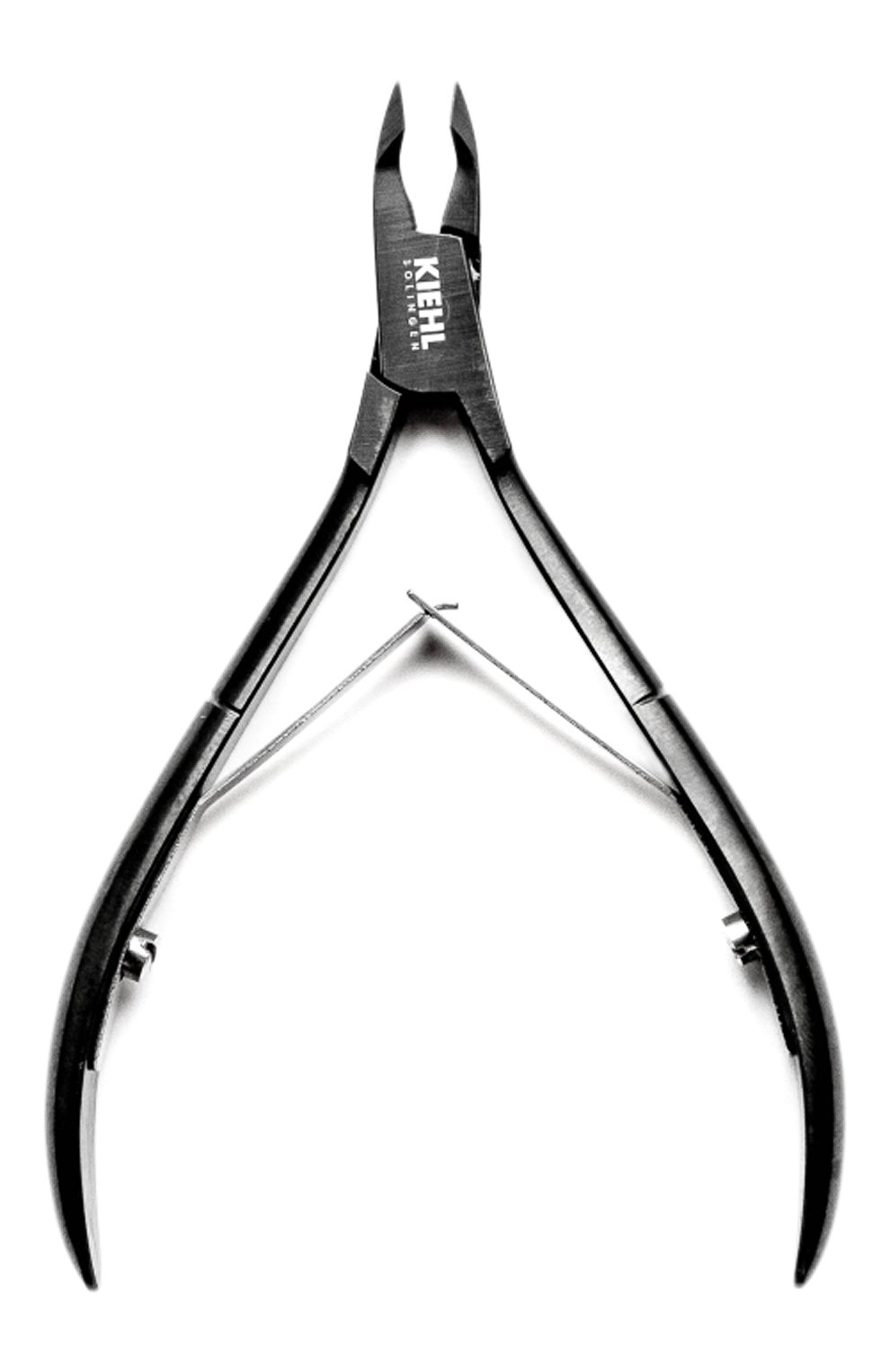 Щипцы для заусениц KIEHL SOLINGEN, арт. 3110CT, фото 1