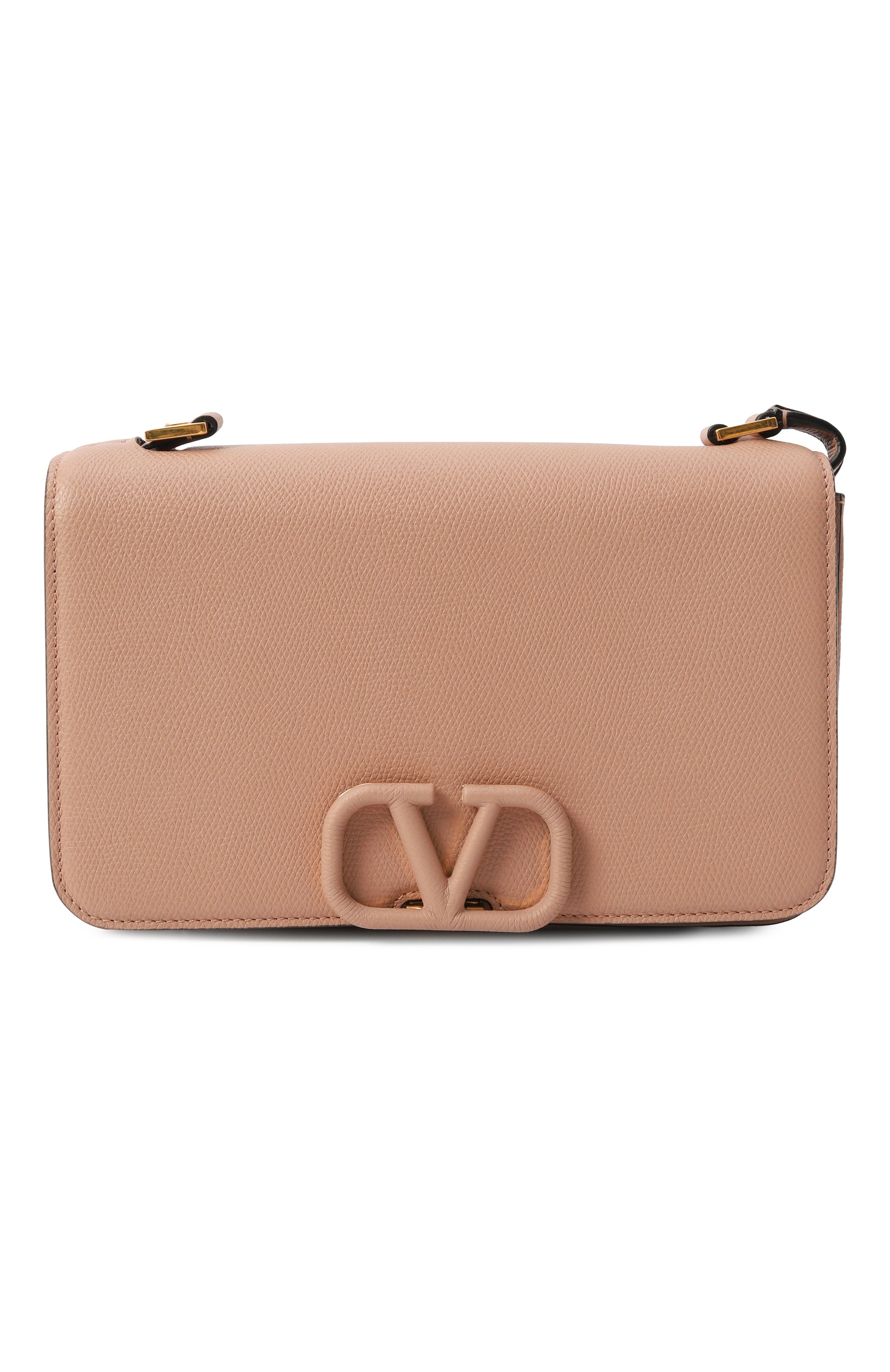 Сумка vsling medium VALENTINO, арт. 5W0B0Q77/KGW, фото 1