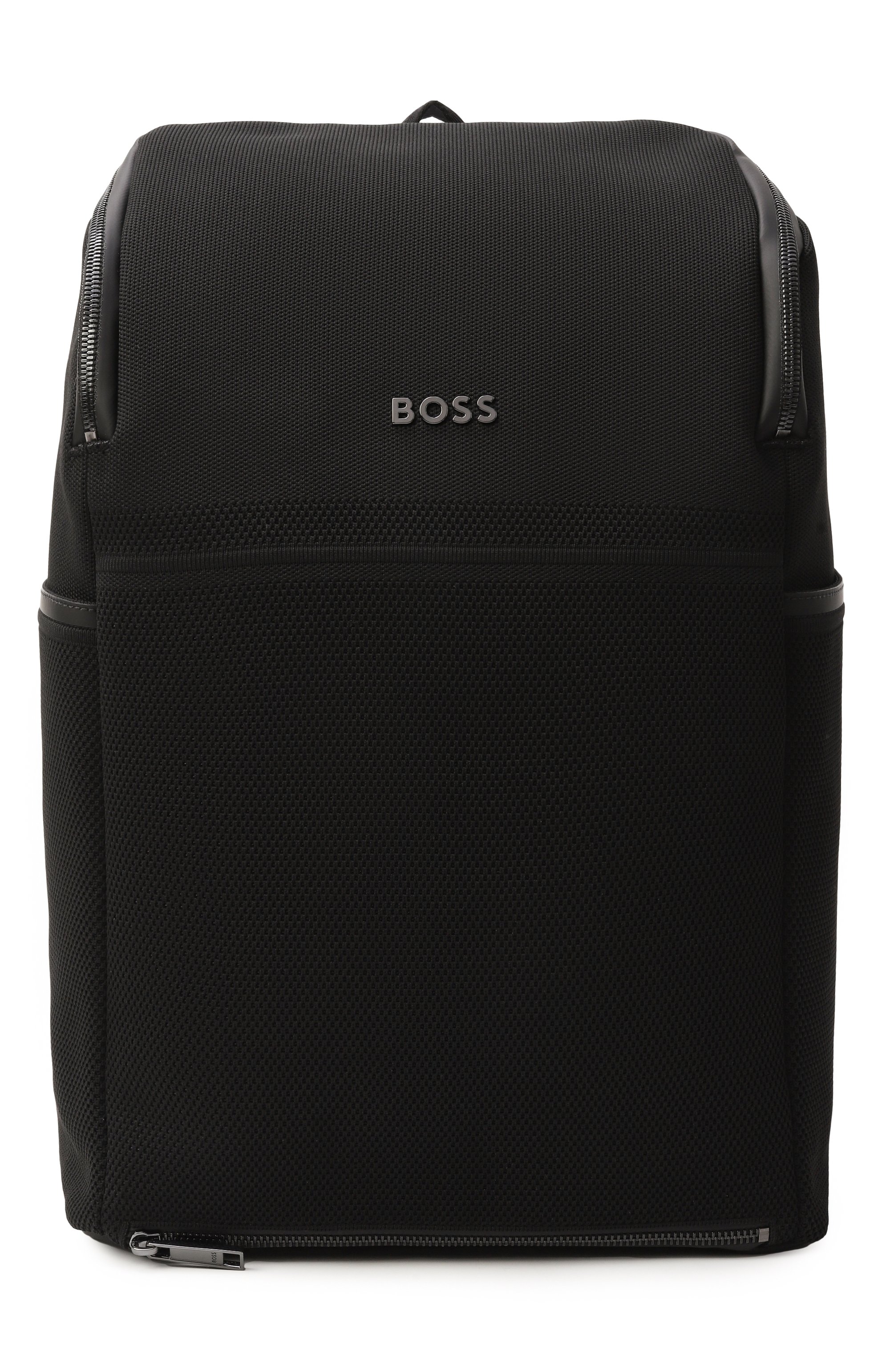 Рюкзак catch evo BOSS, арт. 50548311, фото 1