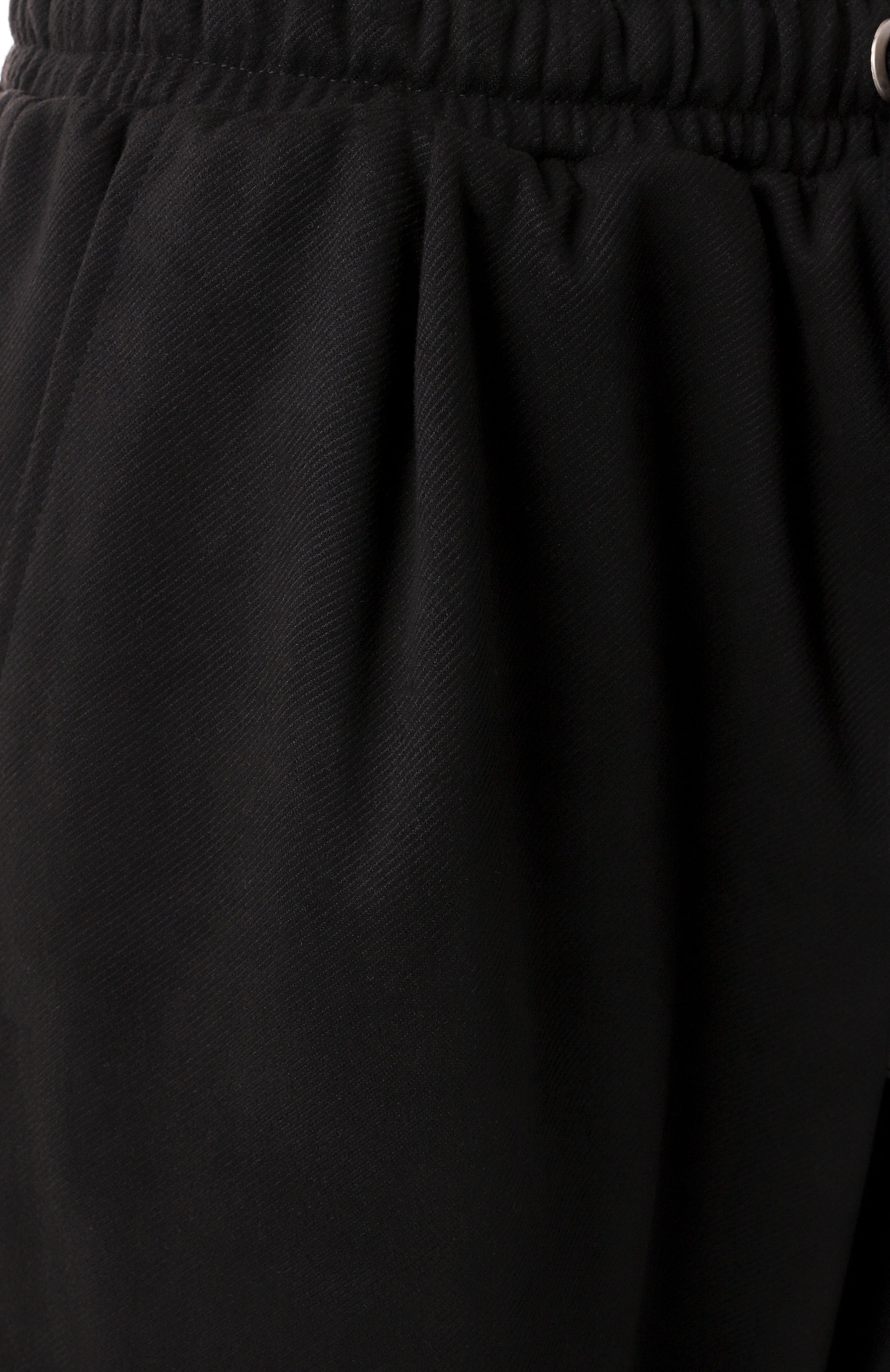 Брюки CHAPURIN, арт. P/17375/28708, фото 6