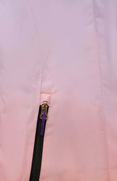 Куртка pearson MOLO, арт. 5W24M313, фото 3