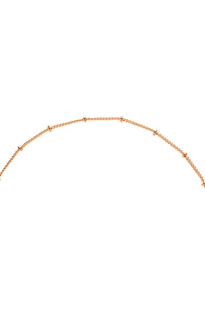 Цепочка для очков FRAME CHAIN, арт. D0TTY R0SE, фото 3