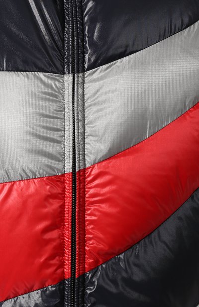 Пуховик argentiere MONCLER, арт. F1-091-1B512-00-68950, фото 5