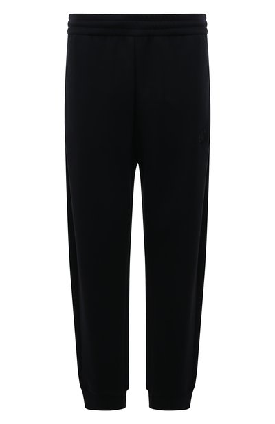 Мужские джоггеры GIORGIO ARMANI, арт. 3DSP75/SJPHZ