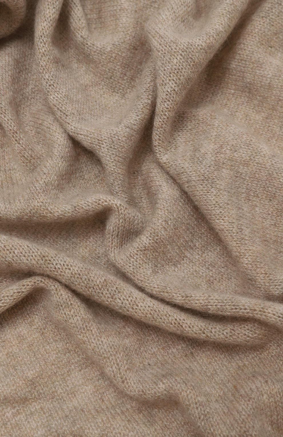 Кашемировый шарф ALLUDE, арт. 235/11241, фото 4