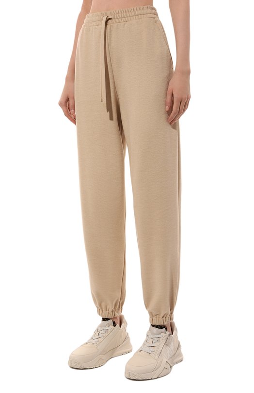 Джоггеры Weekend Max Mara 3