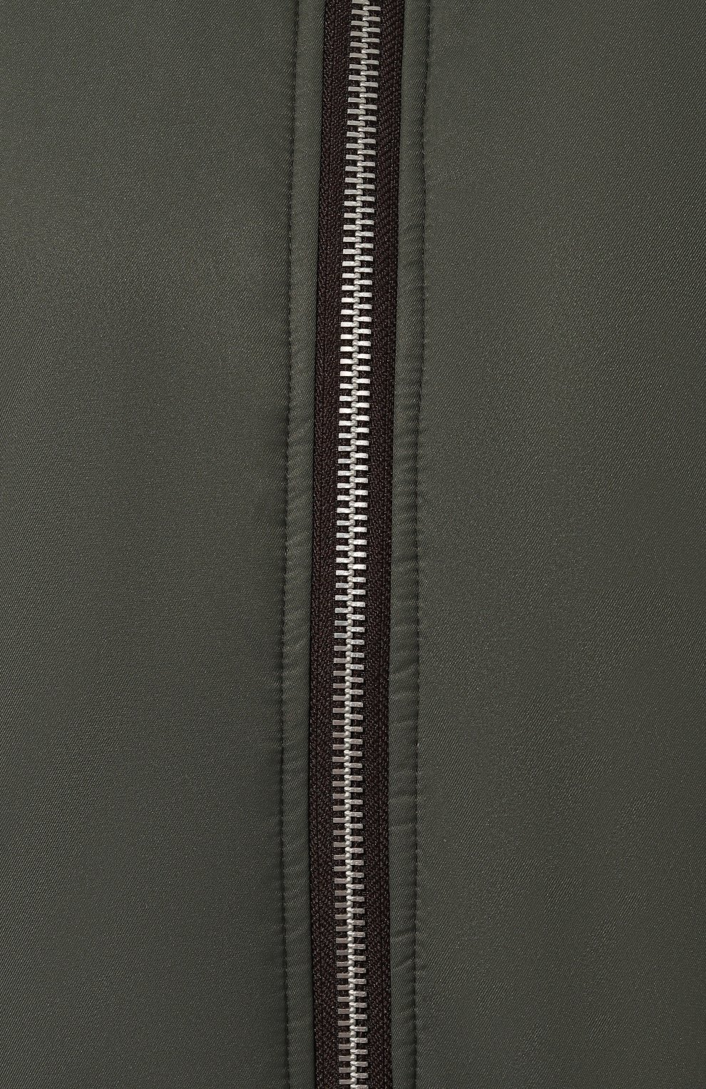 Утепленный бомбер BLCV, арт. 111CONRE006_KH, фото 5