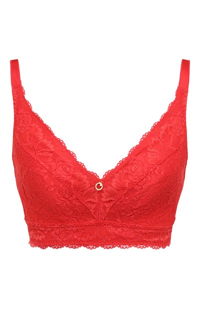 Женский бюстье AUBADE, арт. 2K10-02