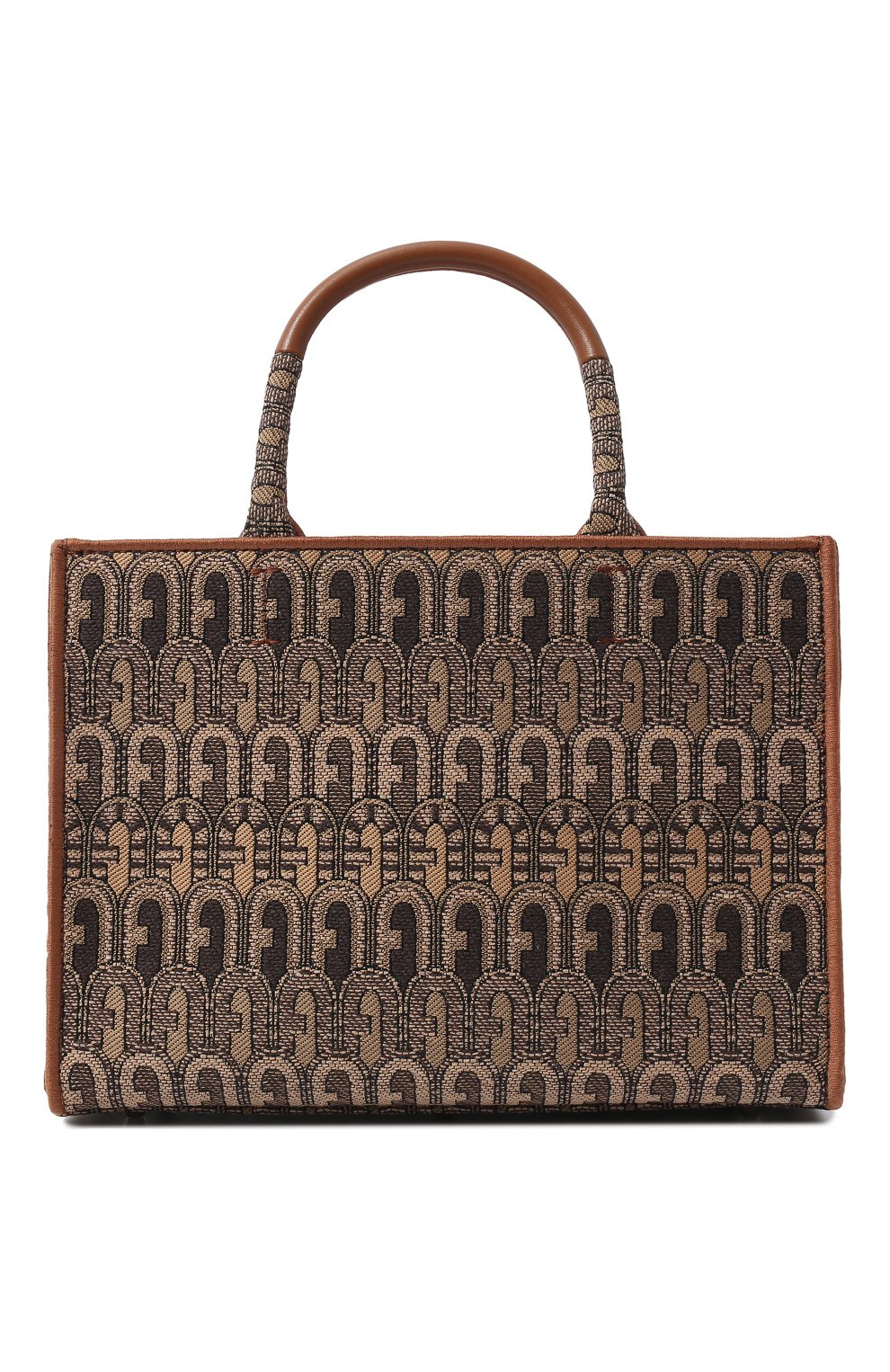 Сумка-тоут furla opportunity small FURLA, арт. WB00299/AX0777, фото 1