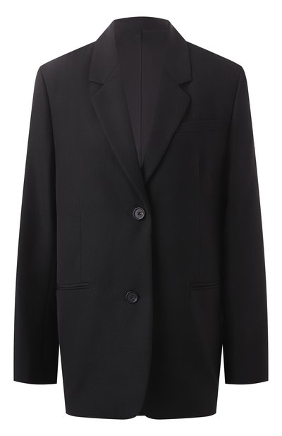 Женский жакет TOTEME, арт. 234-WRZ869-FB0026