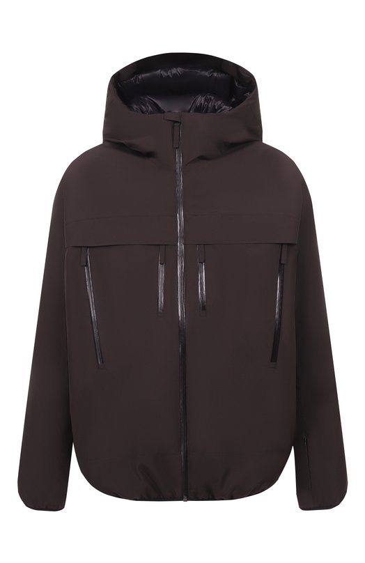 Утепленная куртка Jet Set 2522/210203 Чёрный 2522/210203