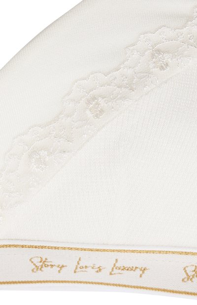 Бюстгальтер STORY LORIS, арт. 36409H/8A-16A, фото 3