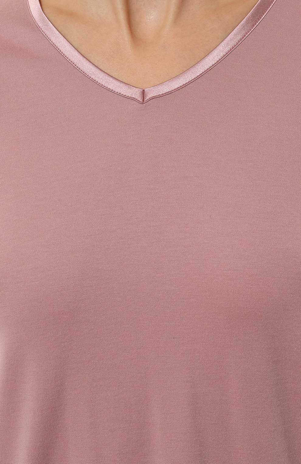 Пижама HANRO, арт. 074876, фото 7